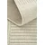 Conceptum Hypnose Tepih Hasir 622, 100x450 cm, Krem