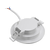 Braytron LED panel BRY-SMD-CRP-3W-KRUG-3INC-BELI-3U1