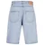 2Y Studios Kavbojke Junan moder denim