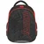 Anatomski ranac Super Light - Kick Spider 2026