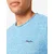 JACK & JONES Pulover PAUL, modra