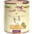 Terra Canis Pasja hrana - Classic, 800g - govedina