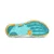 Altra Experience Flow 3