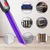 LED ŠOBA ZA ČIŠČENJE ZA DYSON V15 V11 V10 V7 V8