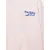 Pull&Bear Majica PACIFIC DRINK  ultra mornarsko modra / rosé