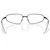 Oakley Neoastra Naočare OX 3116 01