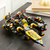 10355 Blacktron Odmetnik