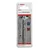 Centrirni sveder Plus HSS-G, O 7,15 x 85 mm