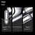 Aigo USB Flash memorija, 1TB, Type-C, OTG, USB 3.2