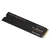VESTERN DIGITAL SSD Disk M.2 1TB VD BLACK SN850Ks NVMe Gen4 VDS100T2Ks0E