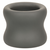 Cal Exotics – Alpha Scrotum Ring