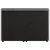 MID.YOU POSTELJA BOXSPRING
