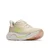 Hoka ARAHI 9 W, ženske patike za trčanje, bež 1176570