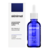 Serum za Lice sa Vitaminom C 10%| Skinimal | Kozmo