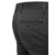 TOMMY HILFIGER Chino hlače DENTON, siva