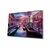 Wallity Slika 221JRS1426, 60x90 cm