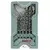 Bosch 7-delni set burgija za beton CYL-3 2607017082, 4; 5; 6; 6; 7; 8; 10 mm