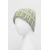 Eisbar beanie kapa volnen Selda MÜ