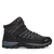 Trekking čevlji CMP Rigel Mid Wp Waterproof 3Q12947 Rjava