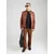 Karl Lagerfeld Muška majica, Crna