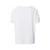 OBJECT Bluza JANNIE, bela