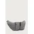 The North Face pasna torbica ženska NEVERstop 18L