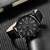 Sat LU-33668 - Crna KP33668