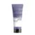 Loreal Professionnel Paris Blondifier Cool Neutrališući regenerator nega za posvetljenu i blond kosu 200ml
