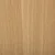 5five - Klub sto ESEN 100x40 cm braon