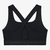 Under Armour Crossback