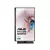 ASUS 24 VA24EQSB IPS FHD