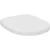 WC daska IDEAL STANDARD CONNECT softclose