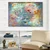 Wallity 629662394_70100 Dekorativna slika, 70x100cm