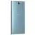 mobilni telefon Sony H3113 Xperia XA2 Blue