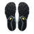 Altra Experience Wild 3+ GTX