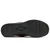 Skechers patike Billion 2 Slip-Ins za žene