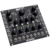 Strymon Magneto Eurorack Modul