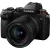 Panasonic LUMIX S 18 mm F1,8 (S-S18)