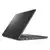 DELL Laptop Pro 14, 14, FHD+, 300nits, AMD Ryzen 5 220, 8GB, 256GB SSD, Backlit, FP, Win11Pro