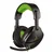 TURTLE BEACH slušalice Stealth 300X ( 038854 )