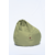 Sedi lepo Srednji lazy bag, Bež