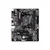 Gigabyte MB A520M K V2 G10 | DDR4 | mATX