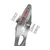 Cartel Handle Fantom