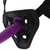 Toy Joy – Get Real – Strap-on Deluxe Harness
