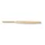 Homeware Profession. SET ZA PICO