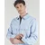 Only & Sons NSCASSEL 6039 PIM Modra