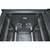 Intellinet Rack orman 713276, 19, 42U 800x1000x2033, Perforirana vrata