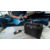 IK Multimedia iRig Micro Amp