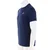 Asics Core SS Top Moški Kratka majica