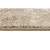 Bež preproga 240x330 cm Avanti – FD